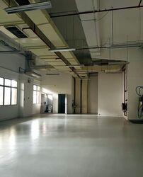 Paya Ubi Industrial Park (D14), Factory #635026451